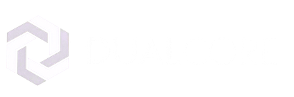Dualcore Logo